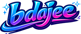bdajee
